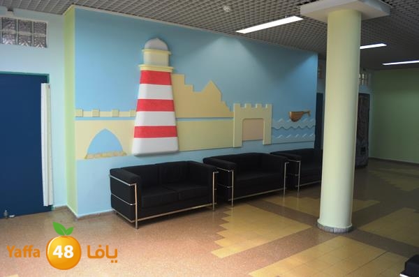 markaz jamaherey (17).jpg